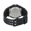 Casio G-Shock GBX-100-1 G-Lide Tide Graph Men's Digital Watch Black Bluetooth