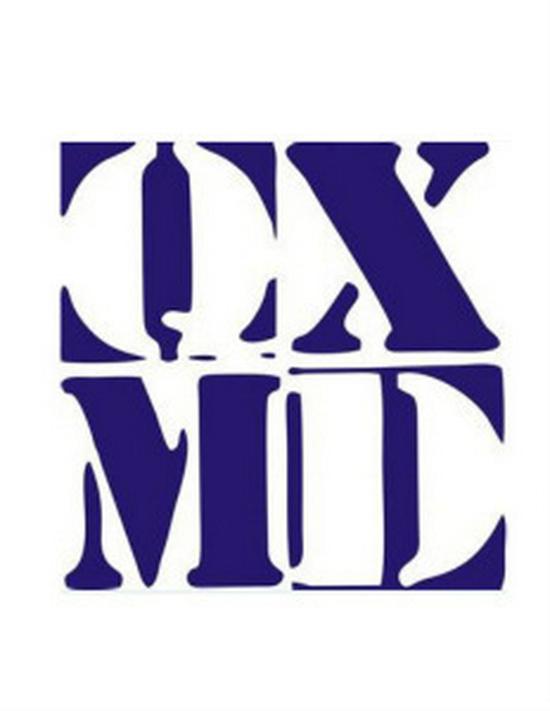 QX5253 DIP-8 Solar Lawn Light IC for Two-Cell Battery Systems