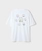Seupao [Damgomi] Short Sleeve T-Shirt (Print)_Sprlg25U01