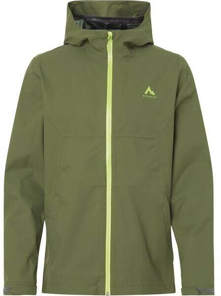 Jacket McKinley Hoda M