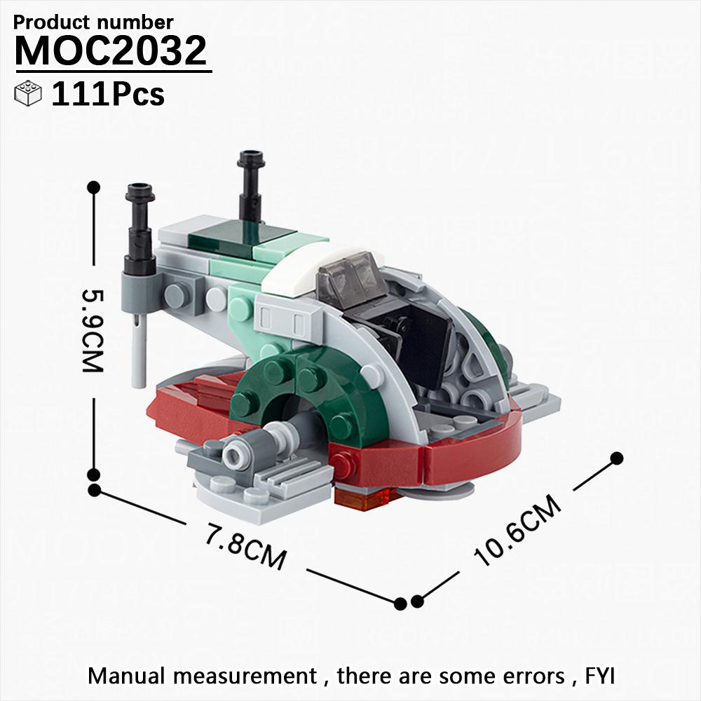 

MOOXI Самый полный набор строительных блоков для взрослых «Звездные войны A V X Y Истребитель» научно-фантастический фильм MOC Кирпичи Набор Модель DIY Диорама Игрушка
