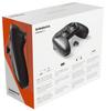 SteelSeries Stratus Duo 69075 Bluetooth 2.4Ghz Dual Wireless Game Controller for Windows and Android
