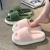 Sapatos de mulher – Pantufas para mulheres
