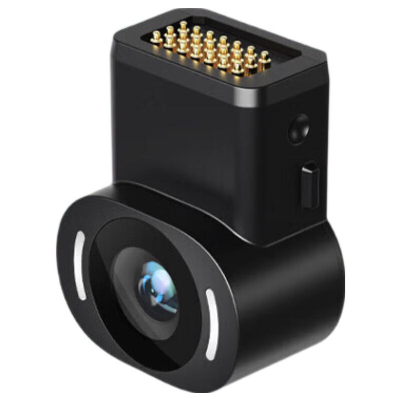 Modulo Eye Spatial Computing XREAL