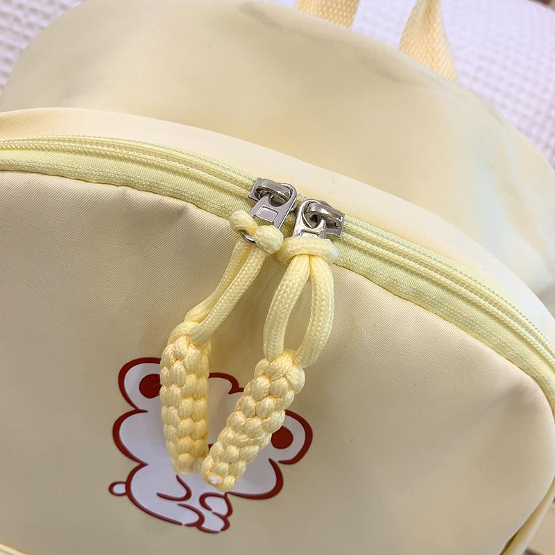 Школьный рюкзак для средней школы — фото 7