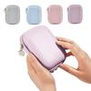 Shockproof Cameras Storage Holder Hard Shell Camera Carrying Bag  Camera Accessories