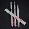 Tattoo Microblading Eyebrow & Lip Liner Positioning Marker 