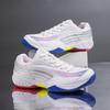 Herren Professionelle Tischtennis Schuhe Paar Badminton Schuhe Wettkampf Tennis Trainings Sneaker Herren Sportschuhe Zapatillas