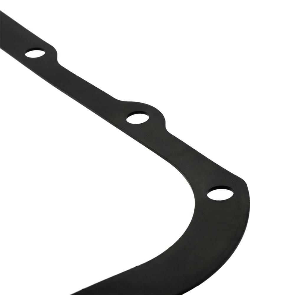 Transmission Filter Kit with Pan Gasket for Dodge 98-10 RAM A518 47RE 47RH 48RE