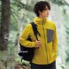 Men's 'Chengfeng' Champion Outdoor Series Hiking Jacket
