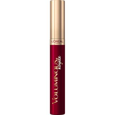 LOREAL Volume Mascara Royal 01 Schwarz 7,5ml