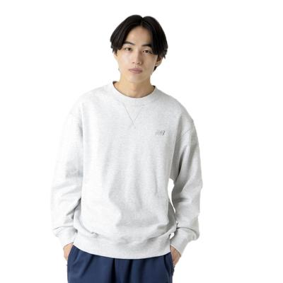 Warme Kleidung – Pullover & Langarmshirts