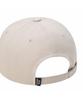 Goldeunbeeo (U) Essential Flag Logo Ball Cap G6Rax26201Bex