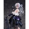 Wonderful Works Dolls' Frontline MDR Party Observer Ver. 1/7 Scale ABS & PVC Pre-painted Complete Figure