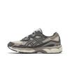 Gel NYC Avena Grigio Ossidiana 1201A789-250