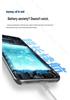 X300Pro Chytrý telefon: Velký displej a reproduktor, plná podpora sítě, zbrusu nový a neotevřený.