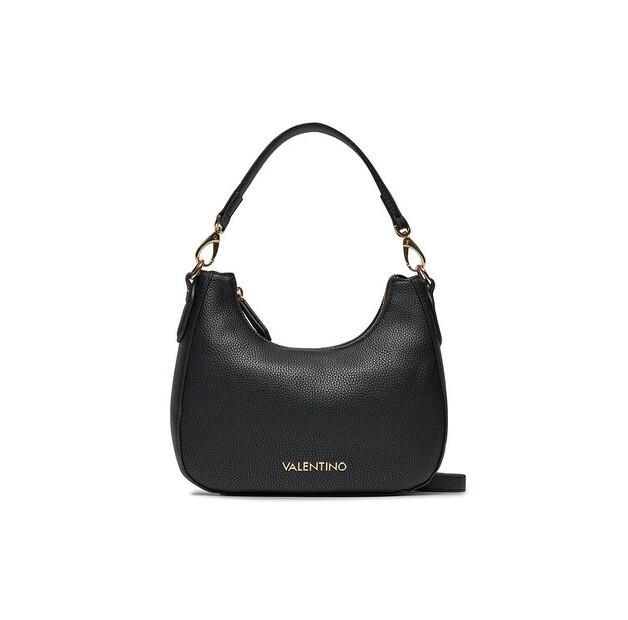 Сумка Valentino Brixton VBS7LX06 чёрный