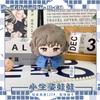 Dream! It's MyGO Plush Dolls Oblivionis Taki Shiina Rana Kaname Anon Chihaya Soyo Nagasaki Anime Figure Stuffed Toys Gift