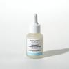[Tihihi] Ceramide Collagen Barrier Serum 30ml