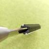 Angle Guide Sharpening Stone Fixed Knife Sharpener 15degrees Whetstone Accessories Kitche Knives Auxiliary Tool Oilstone