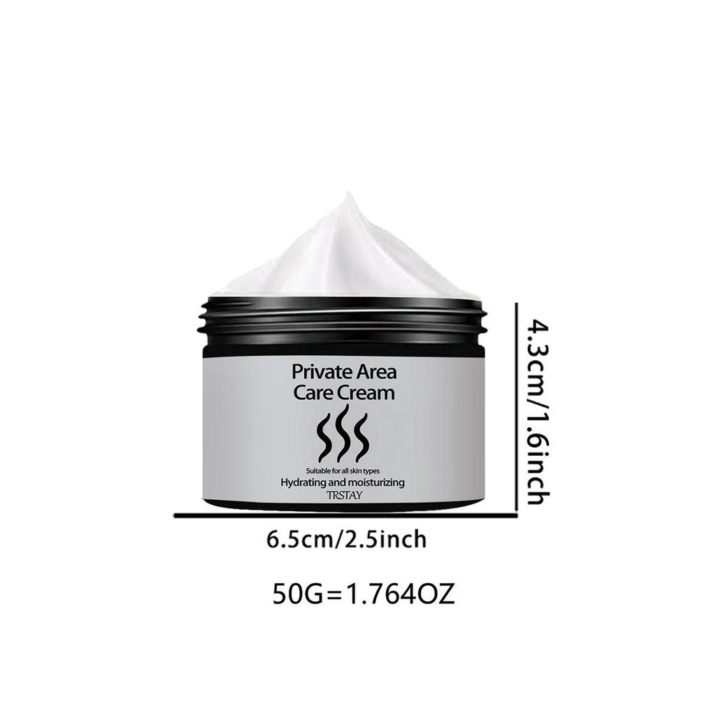 Black removing and whitening essence cream, brightening skin, improving dull skin, moisturizing and nourishing skin care cream