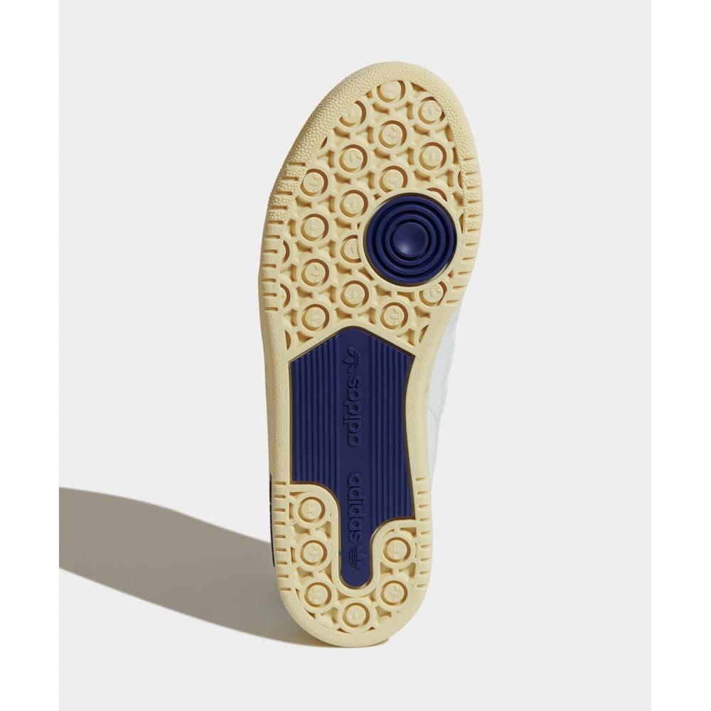 Adidas Centennial 85 Low White Blue If5419 Centennial 85 Lo Crywht Vicblu cWhite