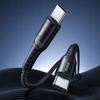 Mcdodo USB-C Fast Charging Cable For Samsung Apple USB Type C 3A 60W 1M