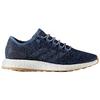 Adidas PureBoost 'Core Blue' BA8896