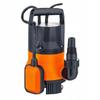 Submersible Clean and Dirty Water Pump 1450 W 9000 /H Kraft&Dele
