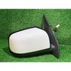 NV350 Caravan LDF-CW8E26 Right Side Mirror 96301-3XA0C