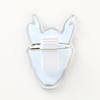 Random Acrylic Clip Badge New Generation Ultraman Complete Set of 14 Types [Tsuburaya Productions]