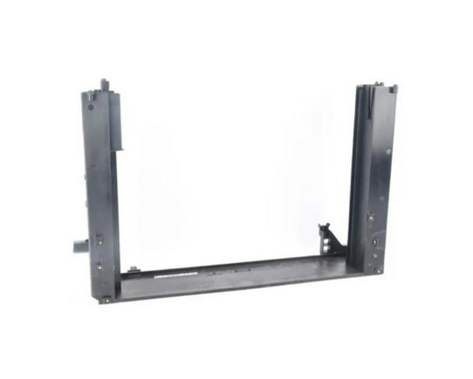 BMW 5 Series F10/F11 Radiator Lower Support