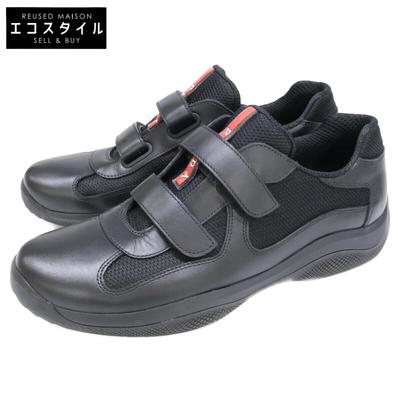 Unisex sko – Sneakers
