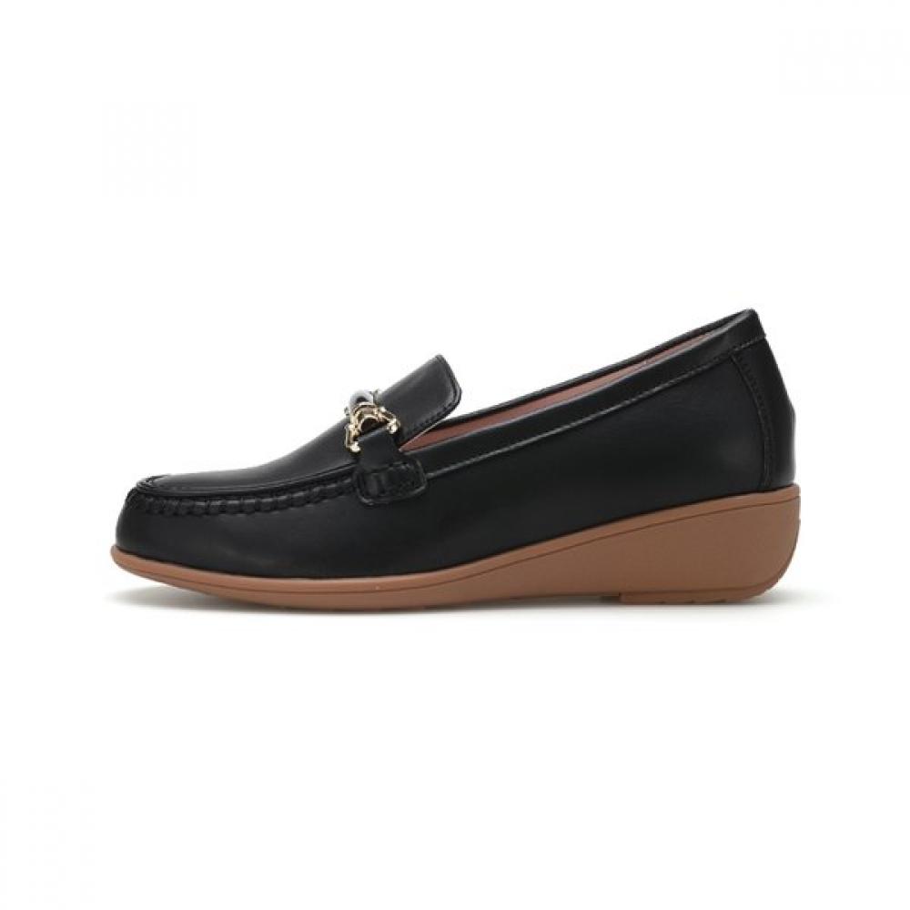 MiSope Women S Loafer 012519705