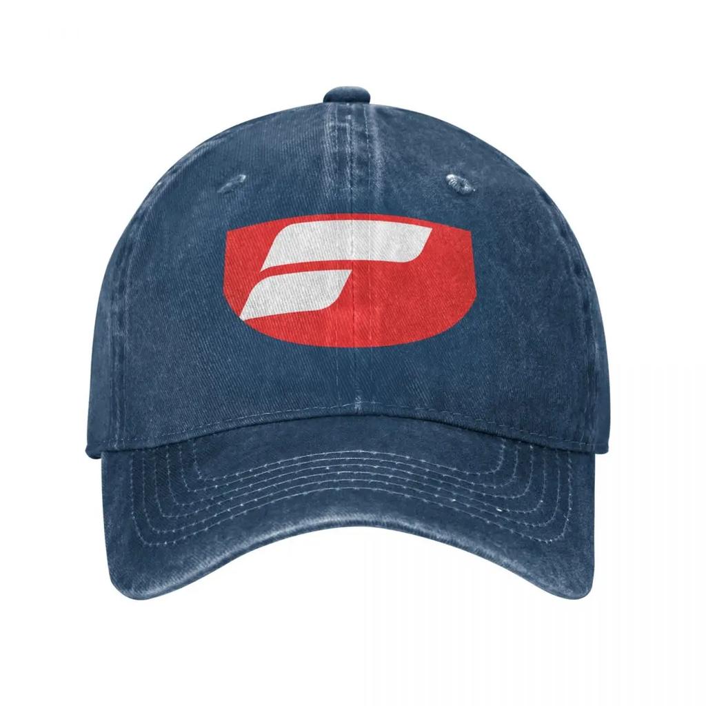 Frontier Airlines () Logo Classic TShirtpng Baseball Cap Golf Cap sun caps birthday Luxury Unisex cap Unisex Golf Wear Womens