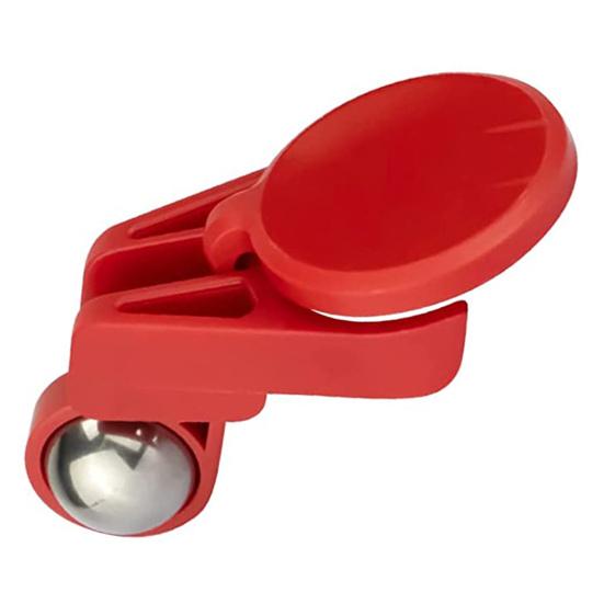 Universal Non-Slip Self Opening Anti-slid Automatic Beer Caps Drink Bottle Opener Kitchen Supplies Beer Bottle Caps