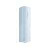 Lenovo thinkplus GaN 30W 5000mAh Portable Charger Pro
