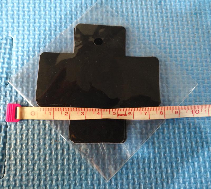 1Pair Women Bra Sexy Adhesive Nipple Covers Petals Breast Sticker Cross Shape Pasties Disposable