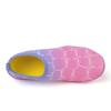 Unisex Shoes Summer Water Sports Shoes For Women Quick-Dry Aqua Shoes Sneakers