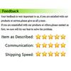 1Pcs Orignal Size Fog Lights Switch For Toyota Camry Corolla RV4 ON-OFF Buttons Blu-ray 12V Relays 5