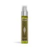Verbena Body & Hair Verkwikkende Mist 50ml