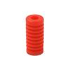 1pcs Universal Motorcycle Gear Shift Lever Pedal Foot Pad Non Slip Rubber Motorcycle Gear Shift Lever Cover for Most Motorcycle