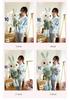 Adorable Princess Rabbit Plush Toy Couple Doll Cushion Gift for Girlfriend - Valentine's Day & Qixi Festival