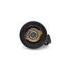 Motorcycle Speedometer Drive Gear For Suzuki AN125 AN 125 125cc Speedo Meter Driven Gear Spare Parts