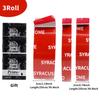 Doppelseitiges Klebeband Auto Spezial Doppelseitiges Klebeband Innendekor Spurloser Befestigungsaufkleber Zweiseitiges Klebeband