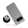 Applicable To Google Pixel11 Mobile Phone Case Four Corners Anti-drop Google 10proXL Airbag Tpu All-inclusive Material Factory