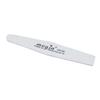Double-Sided Washable Nail File 100/180 Grit Manicure Buffing Strip