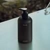 The Hand Wash 450ml - Jeju Cypress Hand Wash