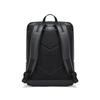 Samsonite TQ5*09001 Business Travel Backpack