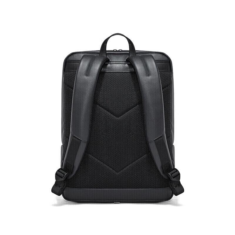 Samsonite TQ5*09001 Business Travel Backpack
